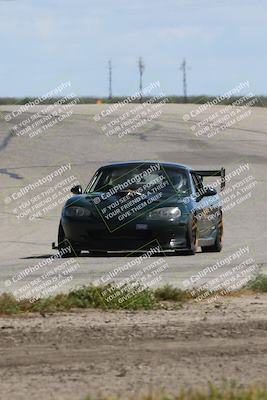 media/Apr-27-2024-Speed SF (Sat) [[417400d2cf]]/Yellow/Session 2 (Outside Grapevine)/